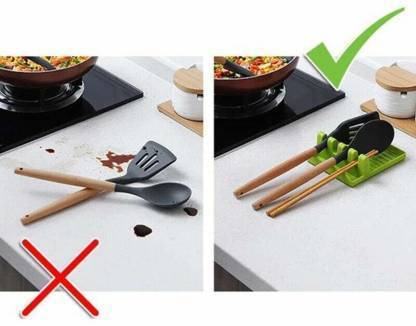 Spatula Holder (Pack of 2)