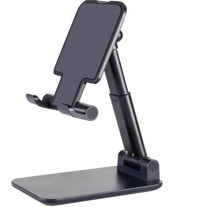 Folding Mobile & Tablet Stand